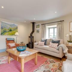 Pearsons But and Ben