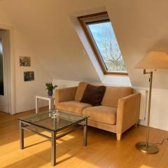 Ferienwohnung Lichtblick