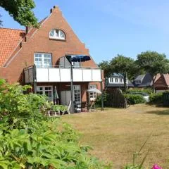 Parkstrasse - Whg7