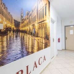 Placa apartment