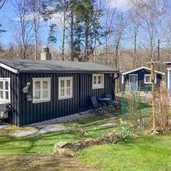 3 Bedroom Awesome Home In Karlshamn