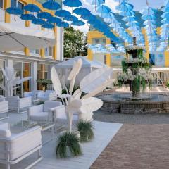 Hotel Bryza Resort & Spa