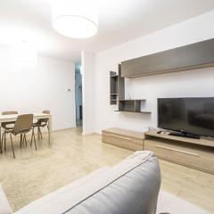 Jasmine Luxury Aviatiei