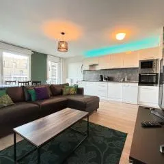 Suite Kalista Disneyland Paris - Rentaway BnB