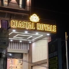Hotel Coastal Royale