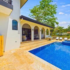 Casa Mariposa-New Home Near Famous Beaches