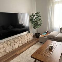 A Higher quality of living