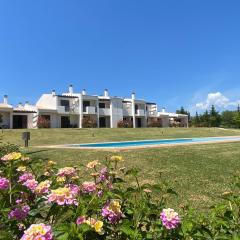 Varanda Golf Alvor by CORAL