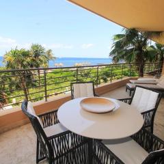 Heaven Delight - 2BR Luxury Home by the Sea
