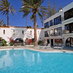 Monte del Moro OCEAN VIEW