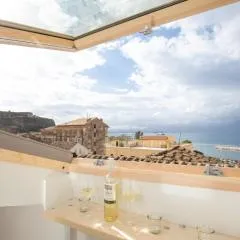 Corfuvacations - Ourania