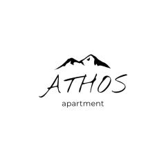 Athos Studio