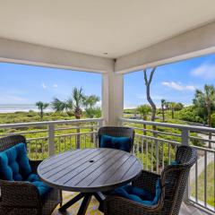 WS5103: 5103 Windswept