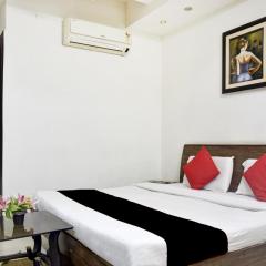 Super Collection O 81293 Hotel Aditya Palace