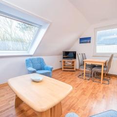 Haus Wirdemann Wohnung 2