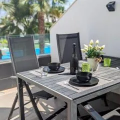 Modern 2 Bed Apt in La Zenia LZ9