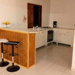 L'Authentique Sikryé