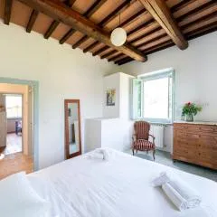 Agriturismo Brocca