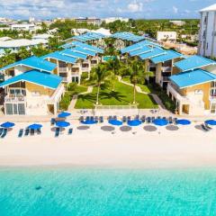 Seven Mile Beach Luxury 3BR Condo- Best Rates!