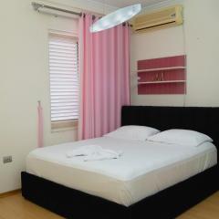 Albjona Guesthouse 1