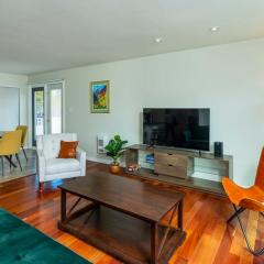 NN The Blue Spruce Riverdale 2bed 1bath