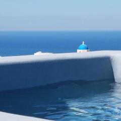 LIFE MANSION in OIA