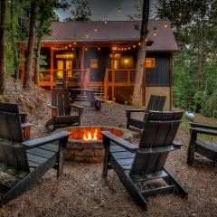 Holiday House