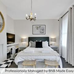 Clinton Cottage 1860s Heritage Home Walk to CBD