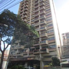 AGRISHOW BASSANO VACCARINI Flat ULTIMAS UNIDADES