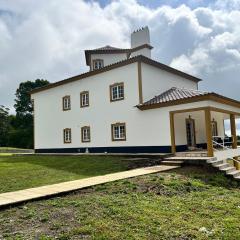 Quinta da Vigia