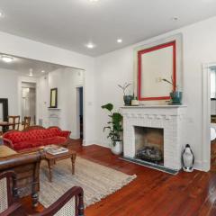 2 Bed Sanctuary - Close to the French Quarter