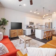 NEW! The Courtland, 2 Car Garage