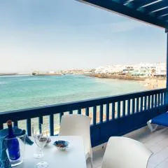 Blancazul Alto Brisa