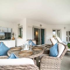 Beautiful apartment at La Torre Golf Resort with large terrace - MO4212LT