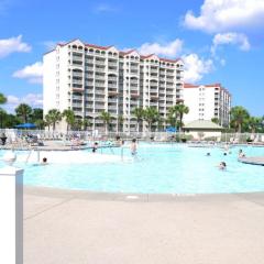 Lakefront Luxury 15000sf Pool in Amazing Location