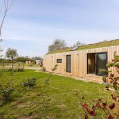 Hello Zeeland - Zeeuwse Liefde Tiny House 3