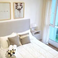 Departamento con cochera en pleno centro - Housity