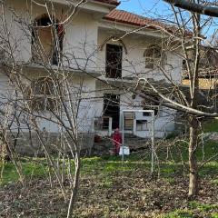 Bitro House