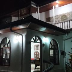 Ananda Villa Kosgoda Since 1995
