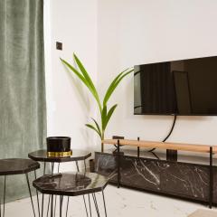 Hyperion Premium Suite