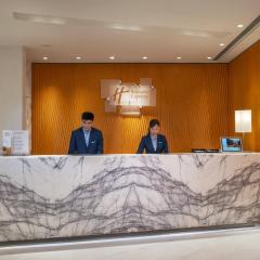 Holiday Inn Express Hong Kong Kowloon CBD2 by IHG