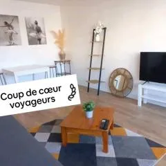 La Chatillonnaise Balcon et Parking, Contrat Mobilité