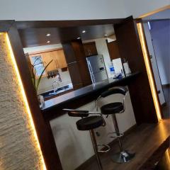 City star's Nasr city