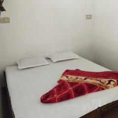 Hotel Shri Gyandeep
