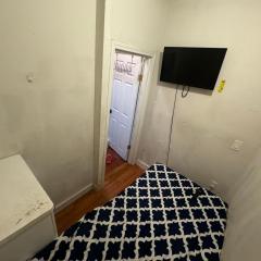 Private Room Near to Downtown Boston
