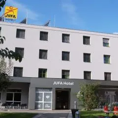 JUFA Hotel Graz City