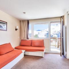 Résidence Quartier Falaise - maeva Home - Appartement 2 pièces 5 personnes - Sélection MAE-1754