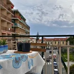 Terrazza Blu by To Room