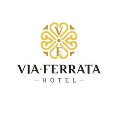 Via Ferrata Hotel