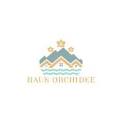 Haus Orchidee
